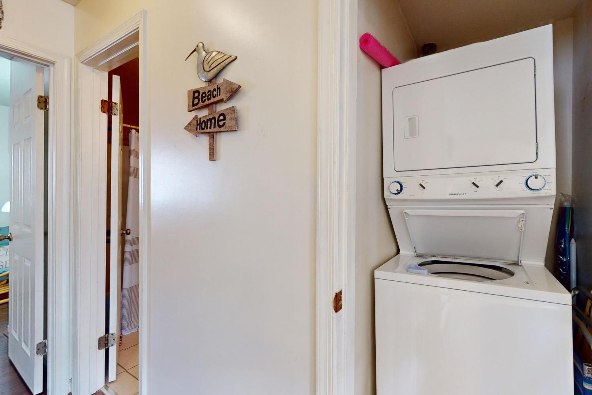 Pine Needle 109B2 Apartment Ocean City Exterior photo